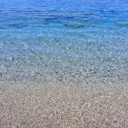Lägenhet Platinum Aqua Kargicak (Alanya)